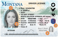 CTM - Edelivery - RTU license for 15327 - 25 Block