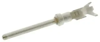 AMPHENOL 97-45-1622P-4 CONNECTOR CRIMP PIN NO.16 16-22AWG BAG OF 100