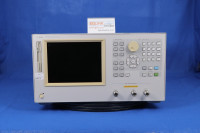 AGILENT 4991A MONITOR