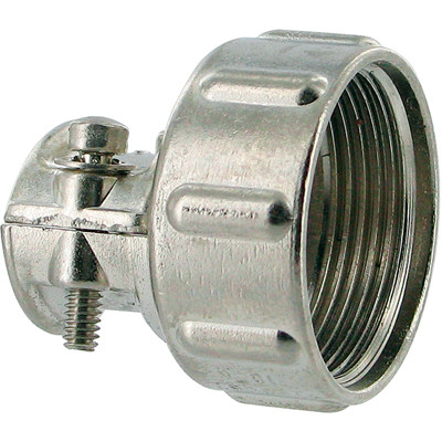 AMPHENOL SPECTRA STRIP 97-3057-1007 97 SERIES/MS3057A SERIES CABLE CLAMPS, BODY STYLE, TERMINATION, 12SL, 14, 14S SHELL SIZE, INSERT ARRANGEMENT, GENDER, CONTACTS AMPHENOL SPECTRA STRIP 97-3057-1007 97 SERIES/MS3057A SERIES CABLE CLAMPS, BODY STYLE, TERMINATION, 12SL, 14, 14S SHELL SIZE, INSERT ARRANGEMENT, GENDER, CONTACTS