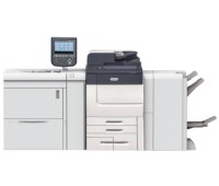 Profile 65 w/C90 MS option