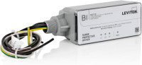 SUPPLEMENTARY PROTECTOR 480Y/277V 30A 2P