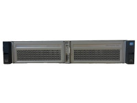 CPU heat sink for UCS B250 M1 Blade Server