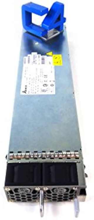 Nexus 5020 PSU module, 100-240VAC 1200W, spare Nexus 5020 PSU module, 100-240VAC 1200W, spare