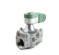 ASCO K3A782T KIT