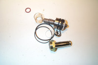 ASCO 304-057 REBUILD KIT 8222 AC