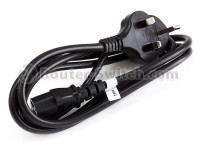 TelePresence G2 Power Cords - United Kingdom