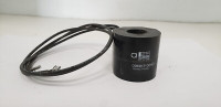 ASCO 096817001D120 COIL