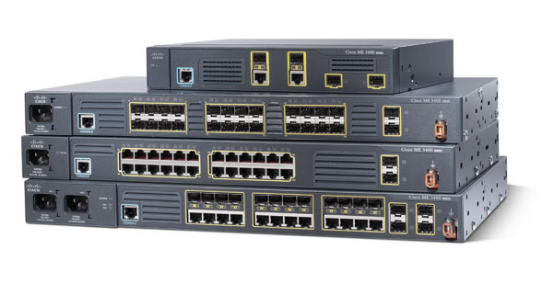Cisco ME 340X SERIES IOS METRO BASE W/O CRYPTO TAR Cisco ME 340X SERIES IOS METRO BASE W/O CRYPTO TAR