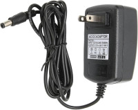 POWER SUPPLY .2AMP 230VAC 50/60HZ