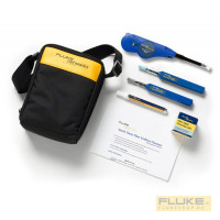 Инструмент Набор для очистки оптики