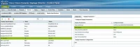 StadiumVision Director 5 Display Licenses