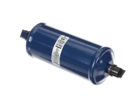 AAON P07830 5/8"ODF LIQ LINE FILTER DRYER