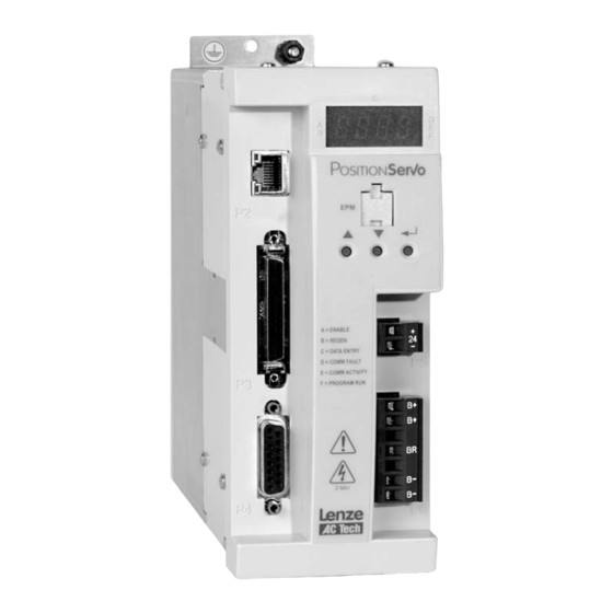 AC TECHNOLOGY SCR01C CD SOFTWARE MANUALS MOTIONVIEW 3.06 SIMPLESERVO AC TECHNOLOGY SCR01C CD SOFTWARE MANUALS MOTIONVIEW 3.06 SIMPLESERVO