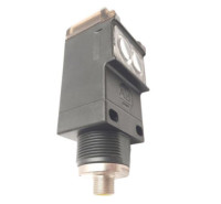 ALLEN BRADLEY 42GTGP-10000-QD PHOTOELECTRIC 10000 STANDARD DIFFUSE