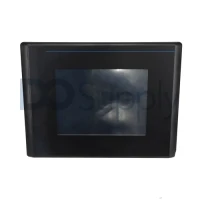 ALLEN BRADLEY 2711-T10C15L1 PANELVIEW TERMINAL PANELVIEW TERMINAL