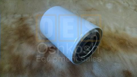 FUEL PRIMARY CARTRIDGE FUEL PRIMARY CARTRIDGE