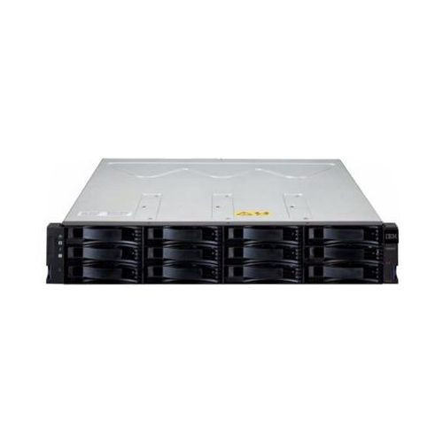 Дисковая корзина IBM System x3300 Дисковая корзина IBM System x3300
