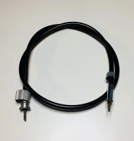 ACCU SORT 113593005 T&L ACCESSORY, ADAPTER CABLE,4800 TACH TO MC6800 INPUT4,TACH CABLE