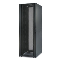Шкаф NetShelter SX 42U 750mm AR3150