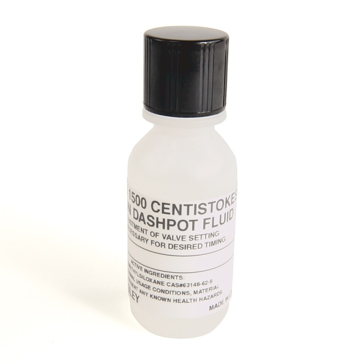 ALLEN BRADLEY 810-N9C DASHPOT FLUID CLEAR 11-12ML FOR TIME CURRENT RELAY ALLEN BRADLEY 810-N9C DASHPOT FLUID CLEAR 11-12ML FOR TIME CURRENT RELAY