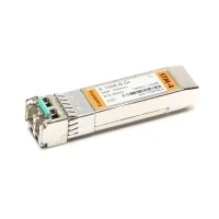 622M 1550 120KM SFP DFB+APD 622M 1550 120KM SFP DFB+APD