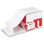 ACCUDYNE INDUSTRIES 15704 PAPER ELEMENT ACCUDYNE INDUSTRIES 15704 PAPER ELEMENT