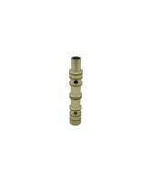 ACCUDYNE INDUSTRIES 16578-10 SPOOL,BRASS
