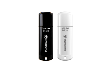 Transcend TS8GJF370, USB Flash Drive 8GB "370" Transcend TS8GJF370, USB Flash Drive 8GB "370"