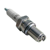 SPARK PLUG 12MM 42IN ROD