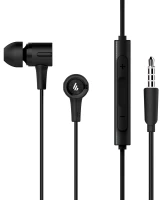 Наушники накладные Panasonic RP-DJS150E-P 1.2м   RP-DJS150E-P