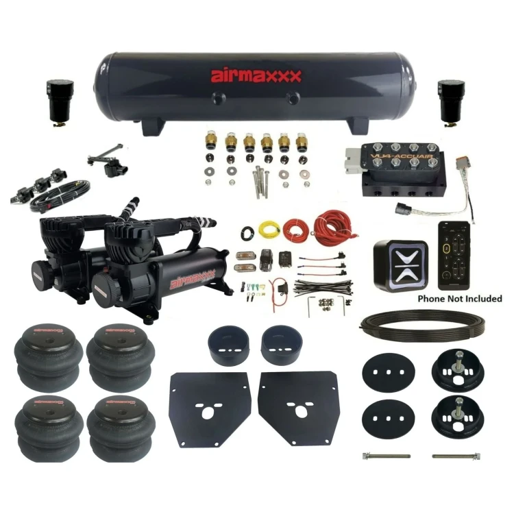ACCUDYNE INDUSTRIES 16737-225 BACK UP ACCUDYNE INDUSTRIES 16737-225 BACK UP