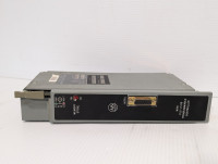 ALLEN BRADLEY 1772-LS PROCESSOR MODULE PROGRAMMABLE PLC-2/05
