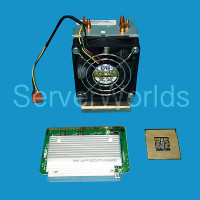 HP E5335 ML350G5 Kit