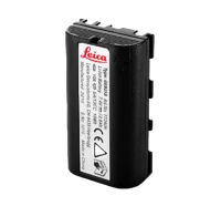 Аккумулятор LEICA GEB212