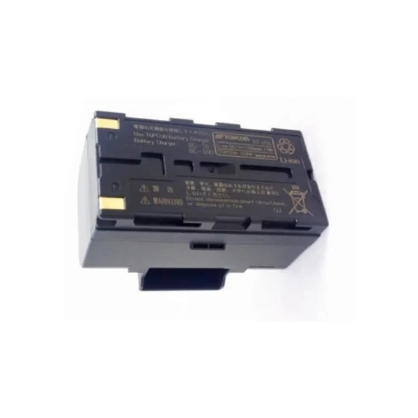 Аккумулятор TOPCON A00635 Аккумулятор TOPCON A00635
