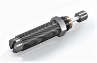 ACE 1830004 SHOCK ABSORBER