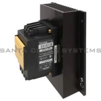 ALLEN BRADLEY 154-A22NB CONTROLLER STARTING TORQUE 3PH 22AMP 380-480VAC