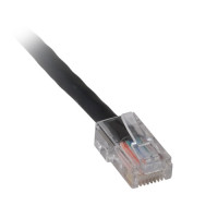 CABLE ASSEMBLY 50FT