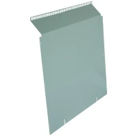 ACME ELECTRIC SA1701321 (2) FRONT/REAR PANEL