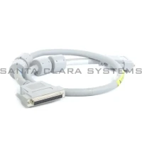 ALLEN BRADLEY 1756-CPR REDUNDANT POWER SUPPLY CABLE