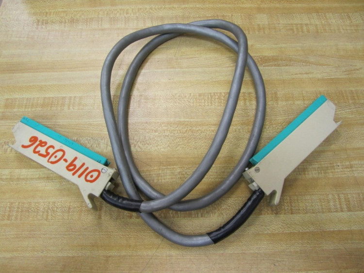 ALLEN BRADLEY 1778-CA CABLE ASSEMBLY