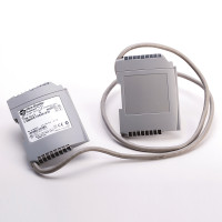 ALLEN BRADLEY 1769-CLL3 3.28 FT (1 M) LEFT-TO-LEFT BUS EXPANSION CABLE