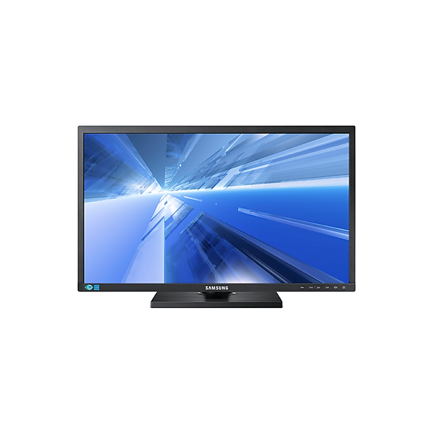 Монитор Samsung 27" S27C650D Монитор Samsung 27" S27C650D