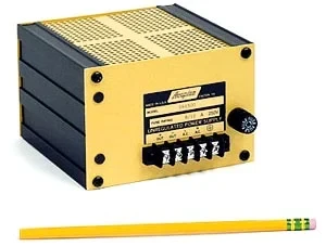 ACOPIAN U28Y500 POWER SUPPLY AC-DC SINGLE OUTPUT 2A FUSE ACOPIAN U28Y500 POWER SUPPLY AC-DC SINGLE OUTPUT 2A FUSE