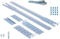 Accessory Bulk Kit for CBS3130