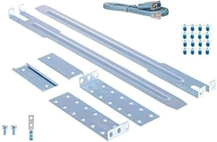 Accessory Bulk Kit for CBS3130 Accessory Bulk Kit for CBS3130