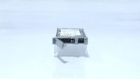 600GB 6Gb SAS 10K RPM SFF HDD/hot plug/drive sled mounted