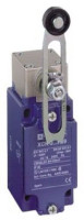 GROUPE SCHNEIDER XCK-J105 LIMIT SWITCH 240VAC 10AMP XCKJ +OPTIONS