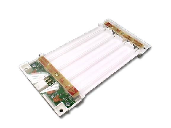 ALLEN BRADLEY A7714316751 BACKLIGHT UNIT FOR PANELVIEW CONTAINS MERCURY ALLEN BRADLEY A7714316751 BACKLIGHT UNIT FOR PANELVIEW CONTAINS MERCURY